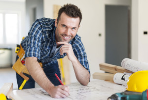 b-madrids-photographer-marathon-01